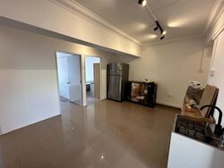 People's Park Complex (D1), Apartment #502487631